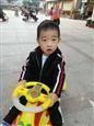 人气：525  上传时间：2019/11/22 13:37:07