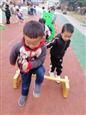 人气：483  上传时间：2019/11/22 13:38:52