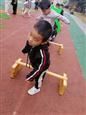 人气：517  上传时间：2019/11/22 13:38:52