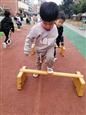 人气：517  上传时间：2019/11/22 13:38:53
