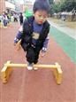 人气：498  上传时间：2019/11/22 13:38:53