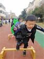 人气：515  上传时间：2019/11/22 13:38:54
