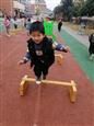 人气：521  上传时间：2019/11/22 13:38:55