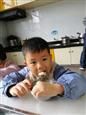 人气：545  上传时间：2019/11/22 13:39:52