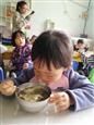 人气：531  上传时间：2019/11/22 13:39:53