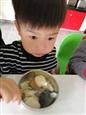 人气：547  上传时间：2019/11/22 13:39:53
