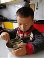 人气：548  上传时间：2019/11/22 13:39:53