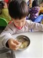 人气：517  上传时间：2019/11/22 13:39:54