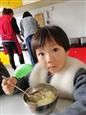 人气：514  上传时间：2019/11/22 13:39:54