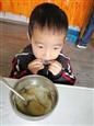 人气：573  上传时间：2019/11/22 13:39:54