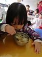 人气：565  上传时间：2019/11/22 13:39:55