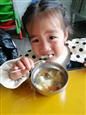 人气：548  上传时间：2019/11/22 13:39:55