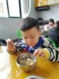 人气：563  上传时间：2019/11/22 13:39:55