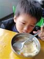 人气：507  上传时间：2019/11/22 13:41:14