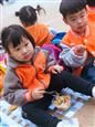 人气：554  上传时间：2019/11/22 16:26:17