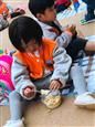 人气：585  上传时间：2019/11/22 16:26:21