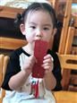 人气：605  上传时间：2019/11/22 16:31:09