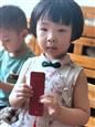 人气：598  上传时间：2019/11/22 16:31:10