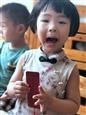 人气：560  上传时间：2019/11/22 16:31:10