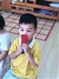 人气：618  上传时间：2019/11/22 16:31:15