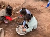 人气：202  上传时间：2019/11/22 16:39:35