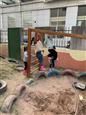 人气：167  上传时间：2019/11/22 16:40:05