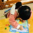 人气：493  上传时间：2019/11/22 9:15:53