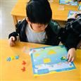 人气：495  上传时间：2019/11/22 9:15:57