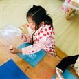 人气：497  上传时间：2019/11/22 9:17:15