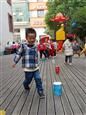 人气：449  上传时间：2019/11/22 10:26:29