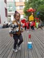 人气：437  上传时间：2019/11/22 10:26:34