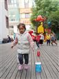 人气：494  上传时间：2019/11/22 10:26:37