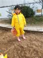 人气：427  上传时间：2019/11/22 10:30:48