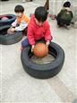 人气：448  上传时间：2019/11/22 12:43:32