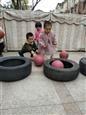 人气：533  上传时间：2019/11/22 12:43:36