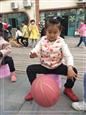 人气：474  上传时间：2019/11/22 12:50:06
