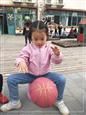 人气：472  上传时间：2019/11/22 12:50:08