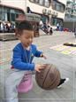 人气：467  上传时间：2019/11/22 12:50:10