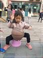人气：464  上传时间：2019/11/22 12:50:11
