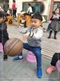 人气：542  上传时间：2019/11/22 12:50:13