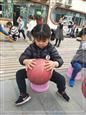 人气：469  上传时间：2019/11/22 12:50:17