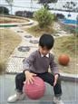 人气：531  上传时间：2019/11/22 12:50:19