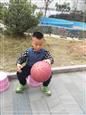 人气：460  上传时间：2019/11/22 12:50:21