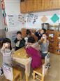 人气：505  上传时间：2019/11/22 12:57:02