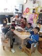 人气：544  上传时间：2019/11/22 12:57:10