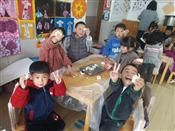 人气：473  上传时间：2019/11/22 12:57:27