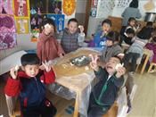 人气：491  上传时间：2019/11/22 12:57:36