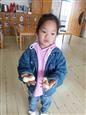 人气：503  上传时间：2019/11/22 12:57:44