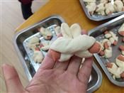 人气：482  上传时间：2019/11/22 12:57:51