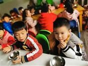 人气：205  上传时间：2019/11/28 16:21:59